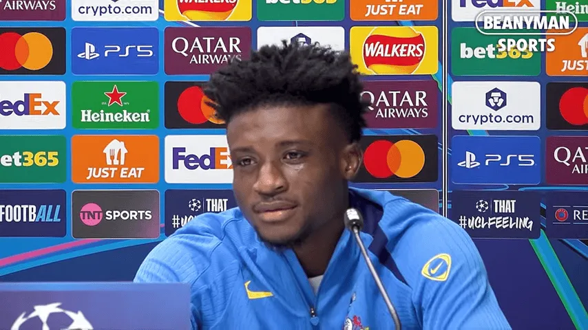 九游博彩佣金 | 代理收益表