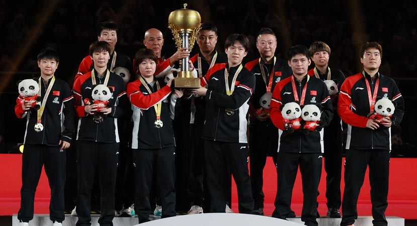 九游代理佣金 - 月入百万